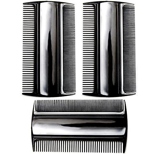 3-Pack-3_5_-Pocket-Hair-Comb-Beard-Mustache-2-Sides-Combs-For-Mens-Hair-Bea.jpeg