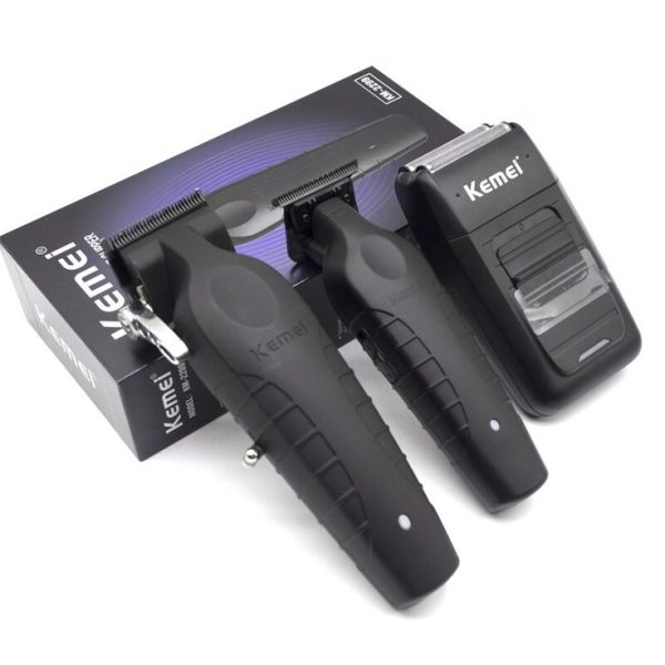 Professional Hair Clippers